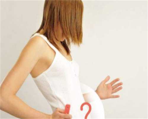 50万包性别，卵泡发育缓慢的原因？内膜厚度正常、卵泡不长什么原因？