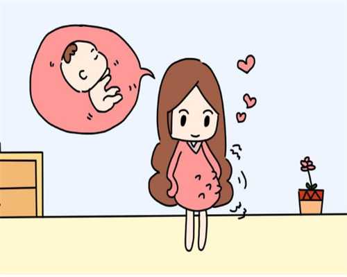 白领女性广西代孕供卵产子中心六大雷区